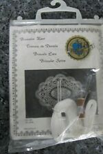 Vintage kit broderie d'occasion  Saint-Jorioz