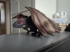 Schleich bayala 70417 gebraucht kaufen  Genthin