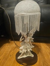 Juliana collection fairy for sale  SHEFFIELD