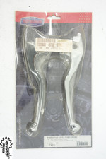 Kuryakyn chrome widestyle for sale  Dickinson