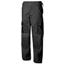 Mfh pantalon ripstop d'occasion  Expédié en France