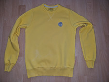 Sansibar sylt pullover gebraucht kaufen  Baunatal