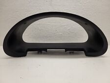 Casquette compteur citroën d'occasion  Narrosse