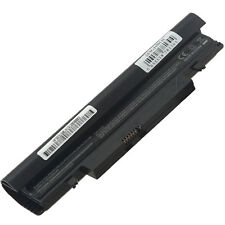 Batteria per samsung usato  San Mauro Torinese
