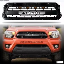 Front grille 2012 for sale  Miami