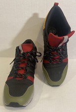 Mens gourmet sneakers for sale  Leesburg