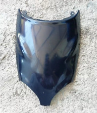 Carena coperchio scudo usato  Potenza