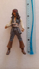 Jack sparrow pirates d'occasion Jack sparrow pirates d'occasion  Doué-la-Fontaine