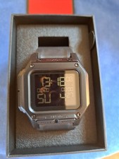 Nixon regulus all gebraucht kaufen  Würzburg