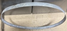 wine metal bands barrel for sale wine metal bands barrel for sale Bullhead City