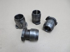 Clarkson autolock small for sale  CASTLEFORD