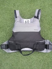 Tribord adult life for sale  WIGAN