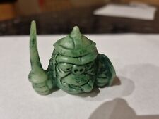 Mini boglins scout for sale  MARLOW