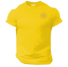 Odin shield shirt for sale  LONDON