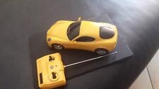 Alfa romeo radiocomandata usato  Vimodrone