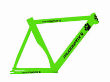 Muddy fox 10. for sale  STALYBRIDGE