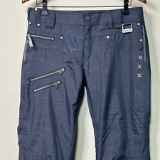 Oakley snowboard pants for sale  Azle