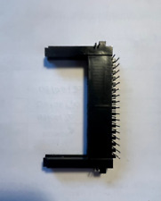 Roland tr626 card d'occasion  Rennes-