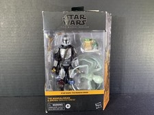 Hasbro star wars for sale  San Diego