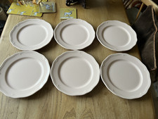 Vintage pink 1950s for sale  SUTTON COLDFIELD