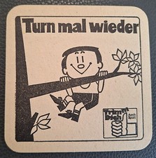 humbser gebraucht kaufen humbser gebraucht kaufen Spenge