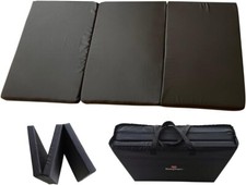 Babydan travel cot for sale  BURTON-ON-TRENT