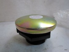 Pressure vent cap for sale  Athens