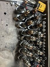 Fuel injector 1999 for sale  Charlotte