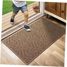 Door mat front for sale  Miami