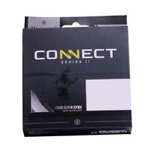 Wychwood connect series for sale  LLANELLI