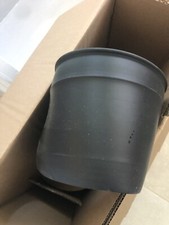 Meter long garage for sale  GUILDFORD