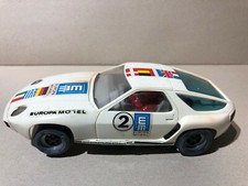 Carrera universal 40469 gebraucht kaufen  Wuppertal