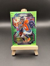 2021 panini prizm for sale  Bloomington