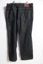 John rocha mens for sale  CASTLEFORD