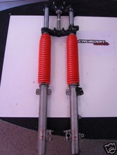 Forcella gilera 125 usato Forcella gilera 125 usato  Zane