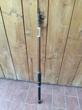 Canna pesca fishing usato  Bellinzago Novarese