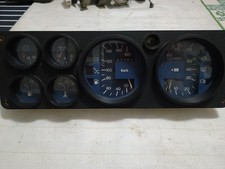 Quadro strumenti mini usato Quadro strumenti mini usato  Verdellino