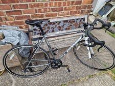 Spezialized tri cross for sale  DURHAM