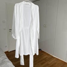 zara mantel wei gebraucht kaufen zara mantel wei gebraucht kaufen Münster