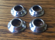 1930s chevrolet handle for sale  Fergus Falls