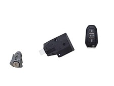 pulsante chiave opel corsa usato pulsante chiave opel corsa usato  Licata