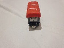 Thomas tank friends for sale  PONTEFRACT
