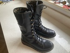Fly london ster for sale  GRAVESEND