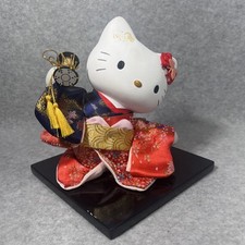 Hello kitty japanese for sale  Nampa