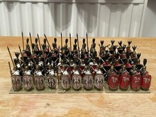 Victrix 28mm republican for sale  DONCASTER