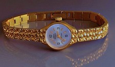 Superbe montre maty d'occasion  Paris XIII