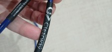 Chord clearway analogue for sale  SHEFFIELD