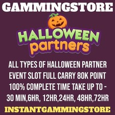 Escolha Masala dabba & souffle golden blitz (adesivos mono_poly go) comprar usado Escolha Masala dabba & souffle golden blitz (adesivos mono_poly go) comprar usado  Enviando para Brazil