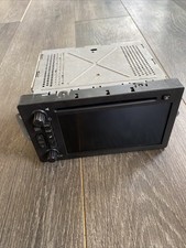 2006 navigation radio for sale  Arlington Heights