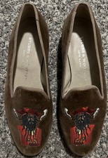 Cute women 575 for sale  Lexington